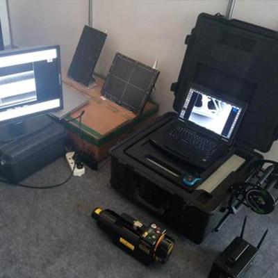 DR數(shù)字射線檢測.jpg DR數(shù)字射線檢測.jpg